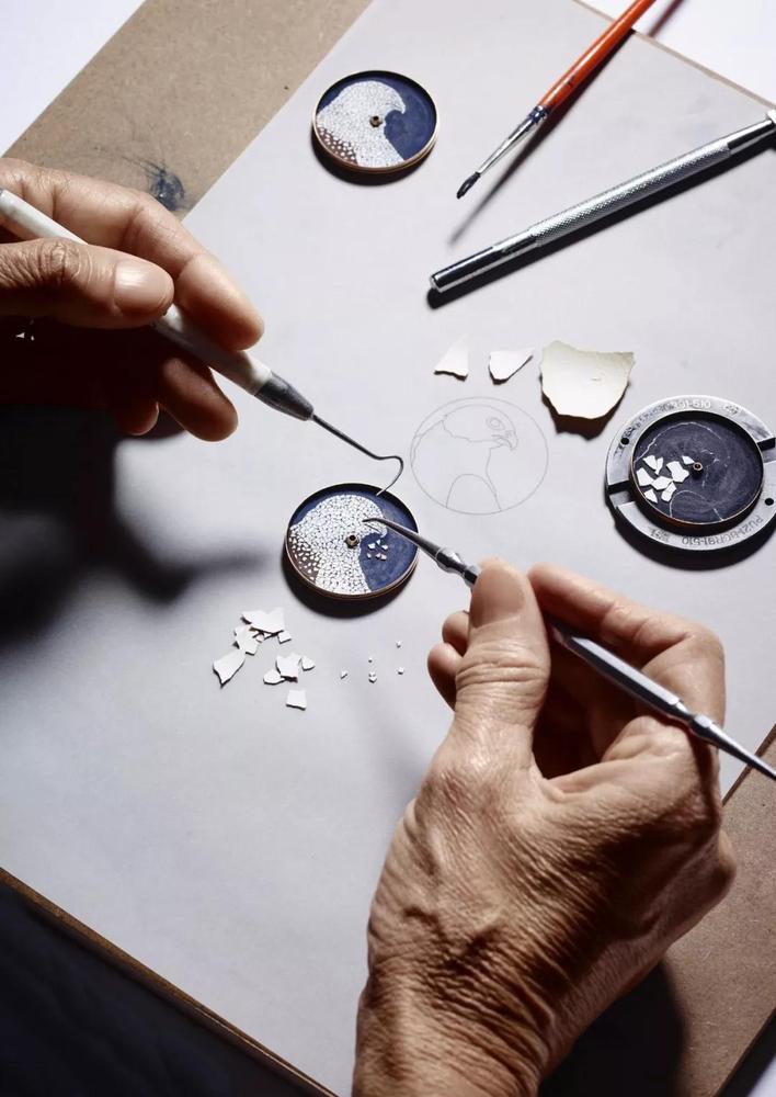 伟德bv1946官网-2026年3月铜件厂家推荐报告：注塑铜件六角铜件滚花铜件镶嵌铜件公司选择指南