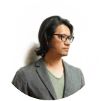 陈彧君.png