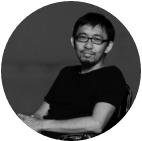 吴达新.png