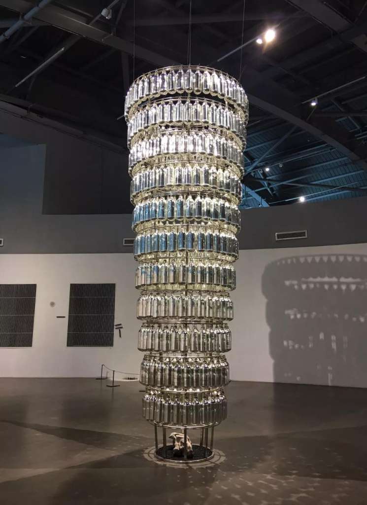 当代seewell管怀宾烁远之光隐曜的节律