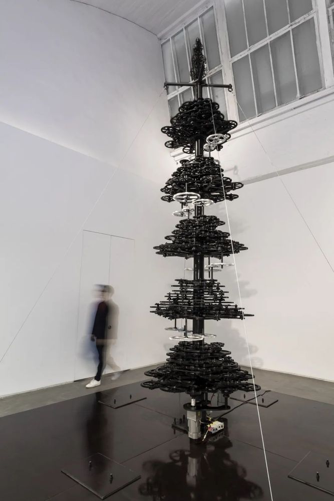 展览“陆地和声”作品.jpg