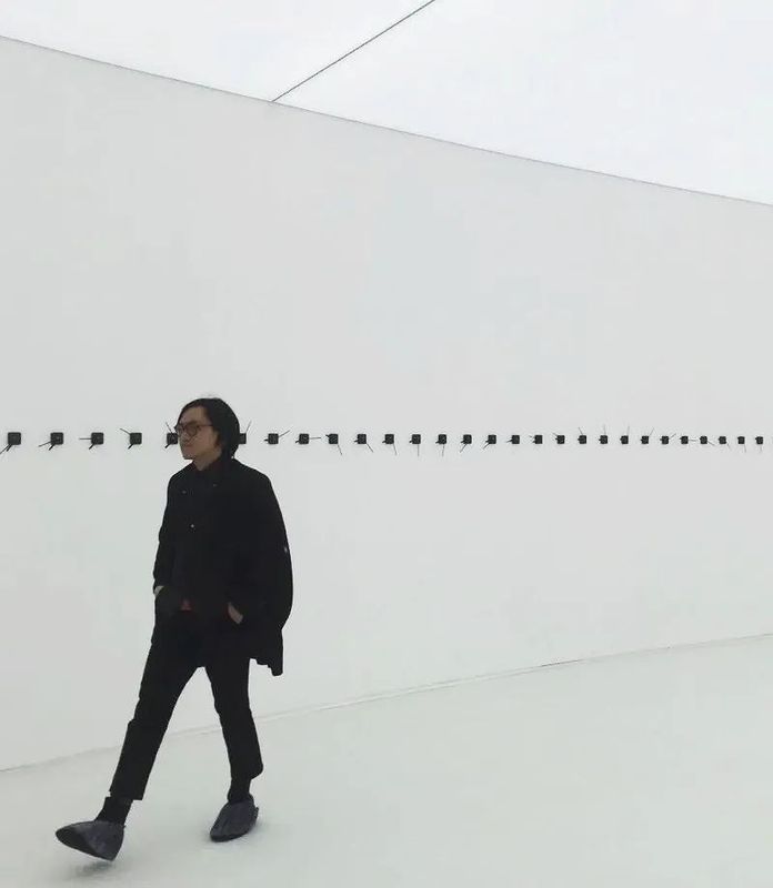 艺术家林枞.jpg