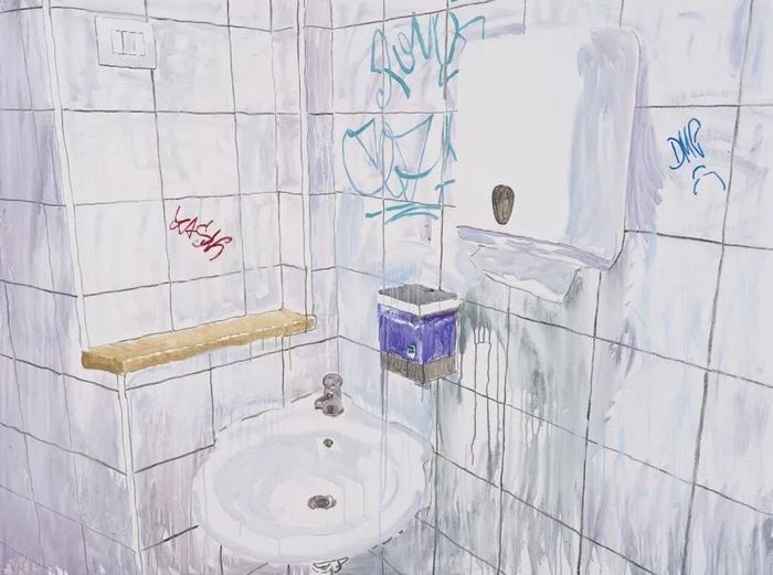陈轩荣，G1.0.1.1，150x200cm，布面丙烯，2016.jpg