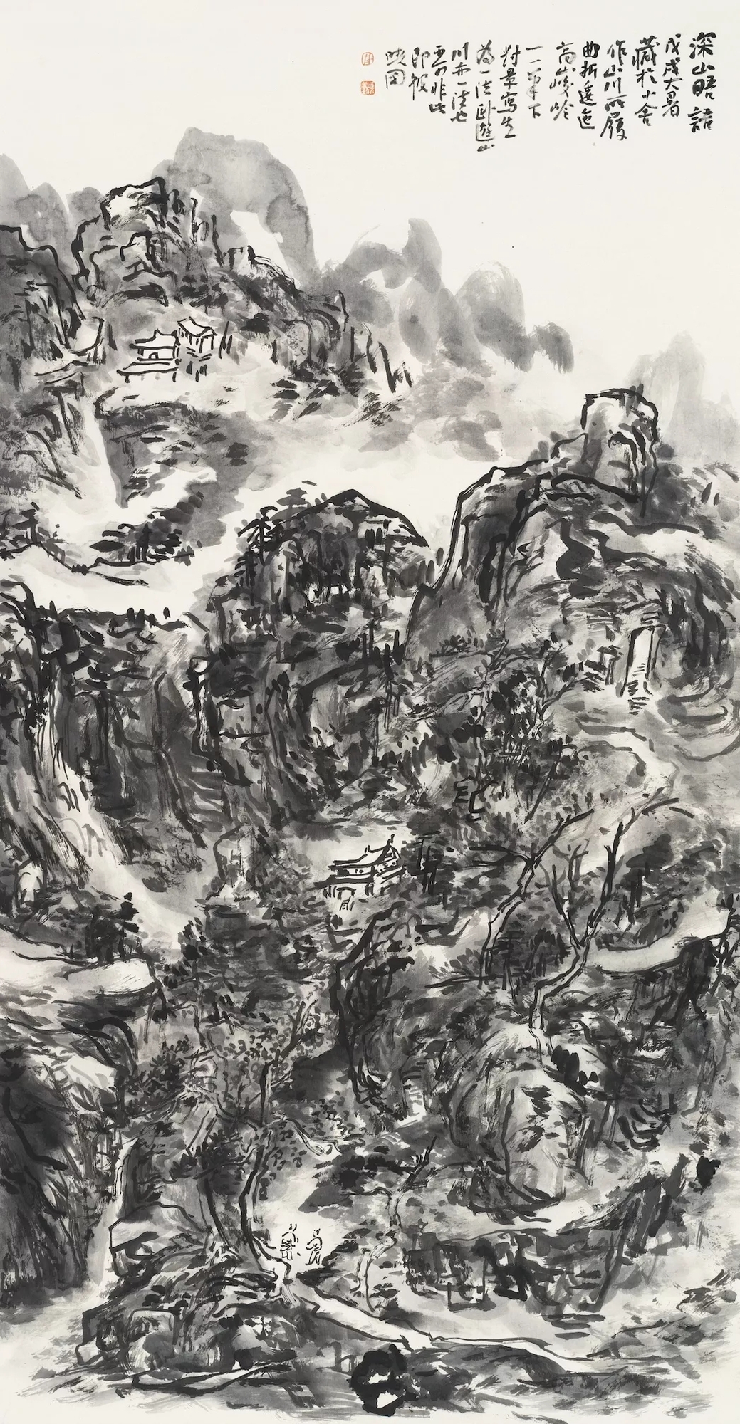 ▲深山晤語100cmX50cm.webp.jpg