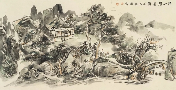 文章附图