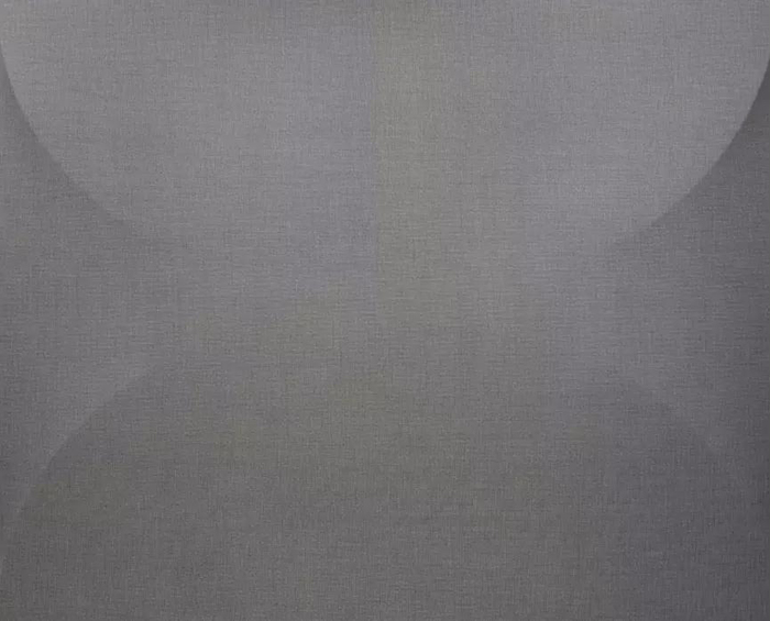 《无题》，布上素描，200×250cm，2010.jpg