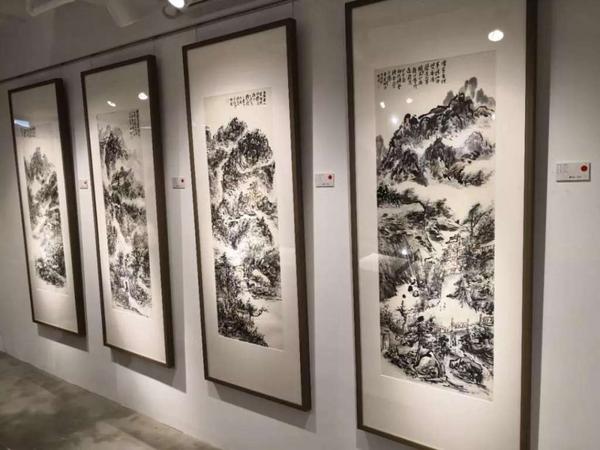 文章附图