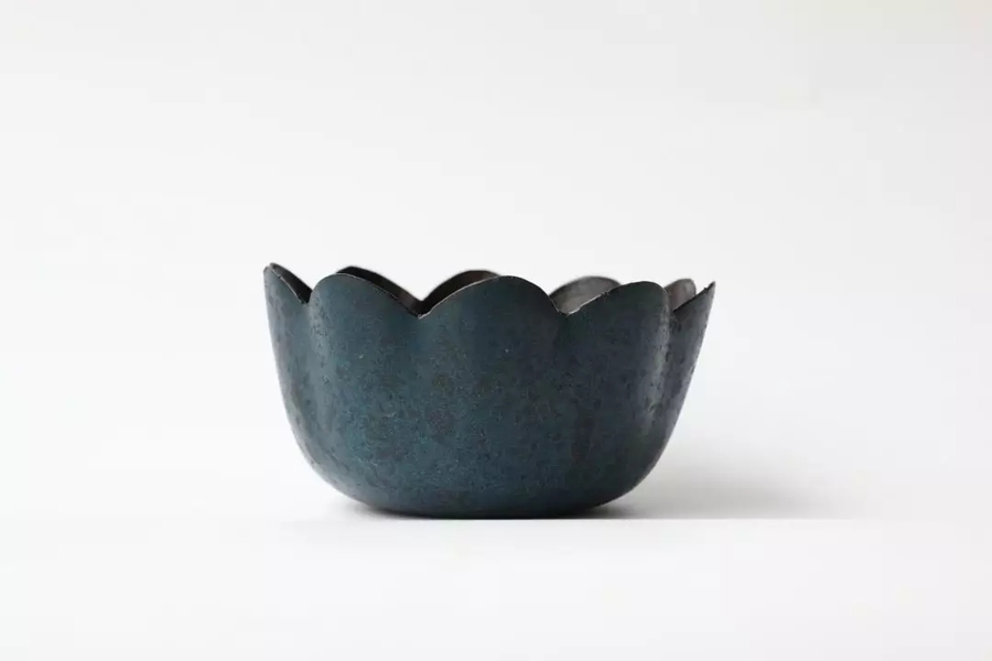 巧玄造物 | 传统技艺 · 设计复兴