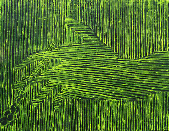 林枞，无题，35x45cm，布面油画，2007.png