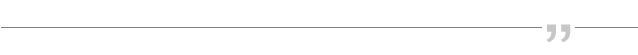 风格线2.png