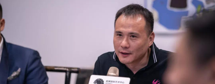 文章附图
