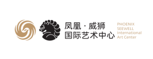 横幅.png