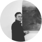 微信截图_20200323110709.png