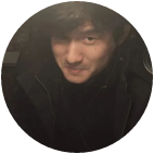 宋蓬勃.png